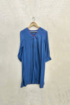 Aadhya Tunic