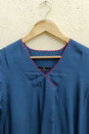 Aadhya Tunic