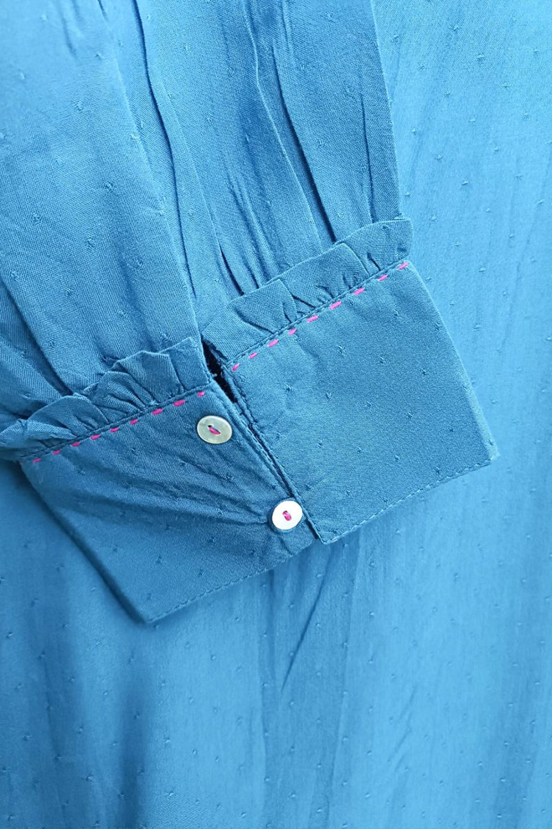 Aadhya Tunic