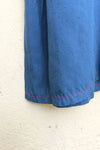 Aadhya Tunic