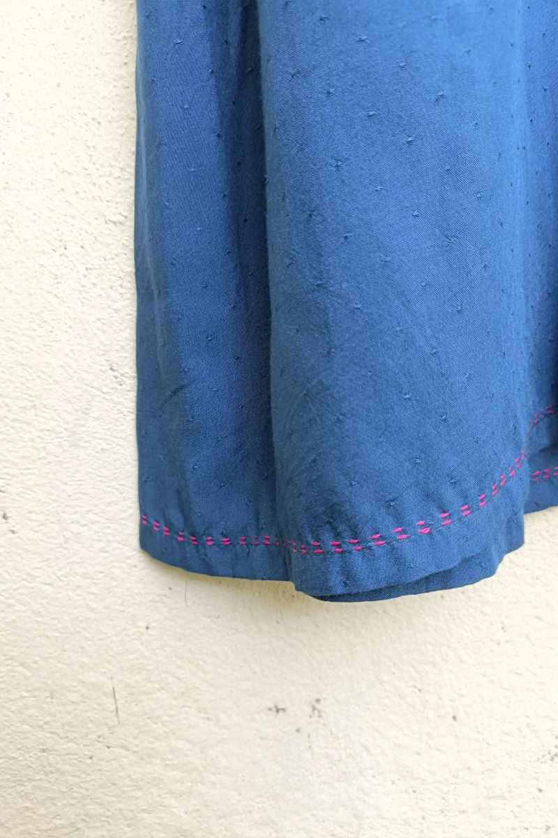 Aadhya Tunic