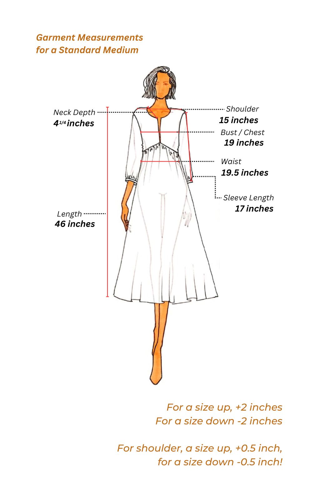 Elayne Dress