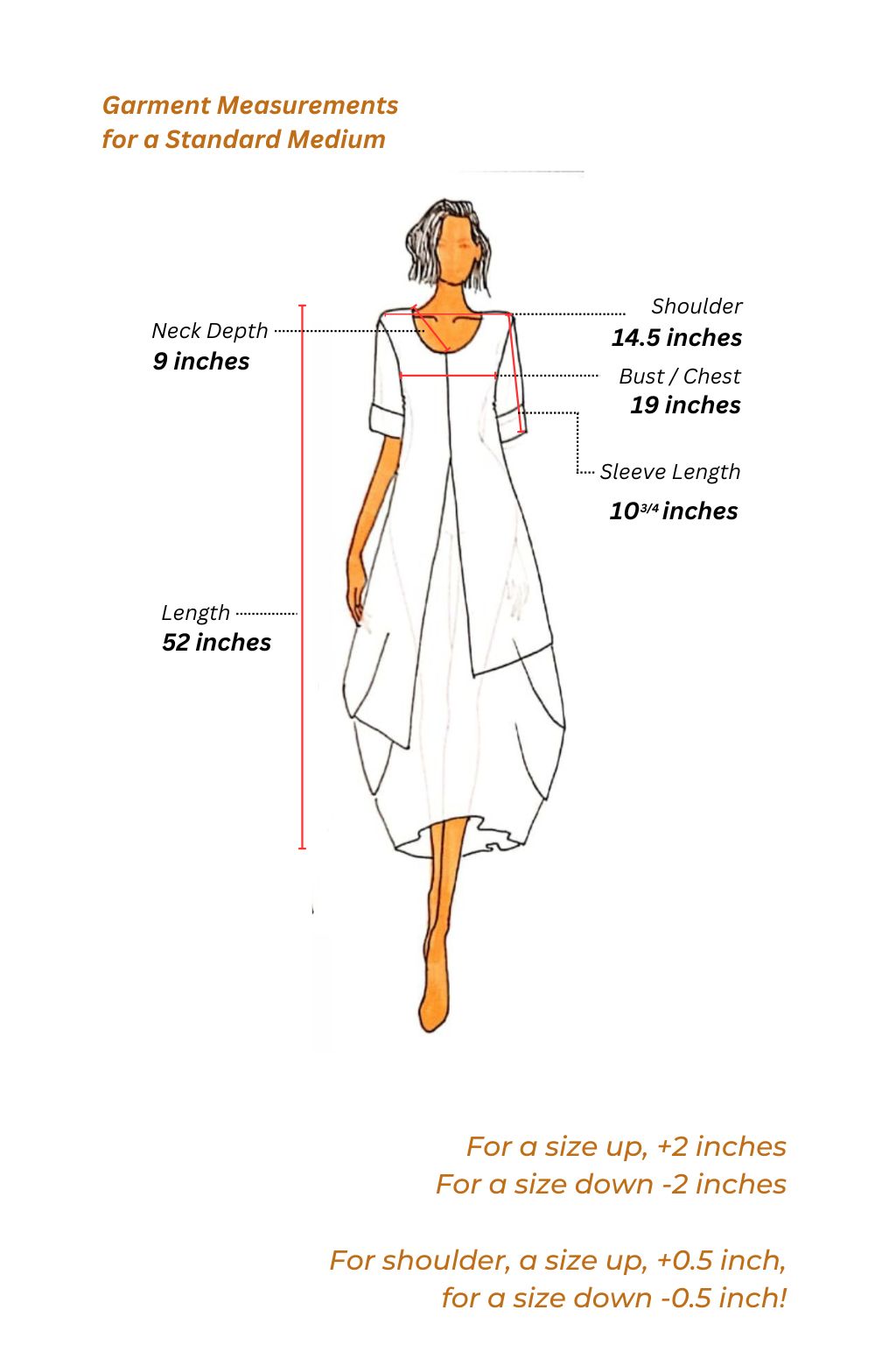 Faiz Dress