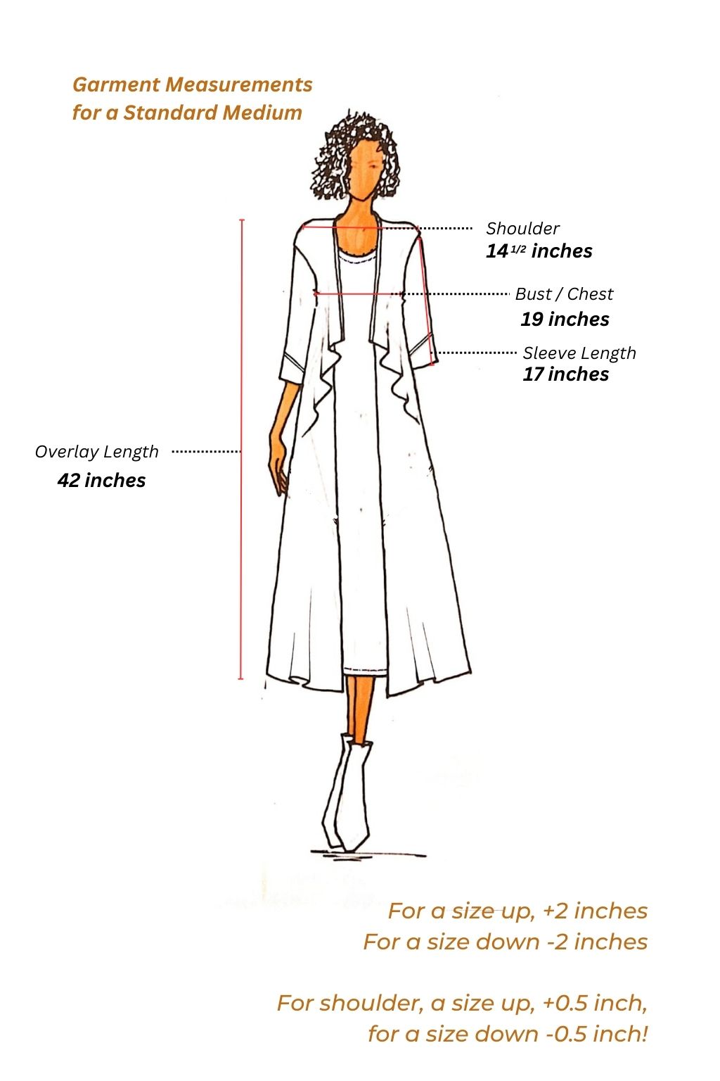 Juhi Dress Set