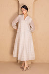 Reema Dress