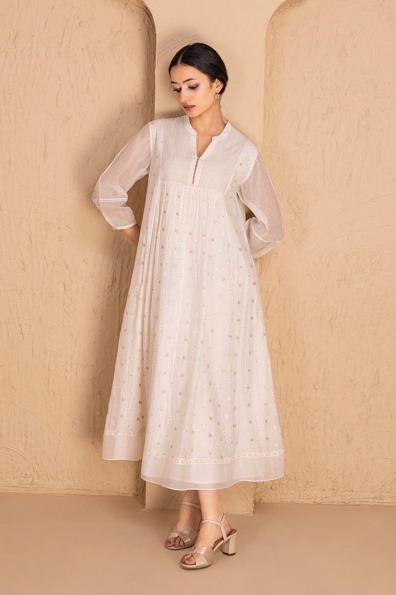 Reema Dress