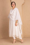 Ramisa Tunic