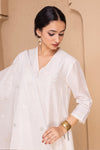 Ramisa Tunic