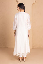 Ramisa Tunic