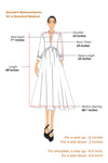 Midori Dress