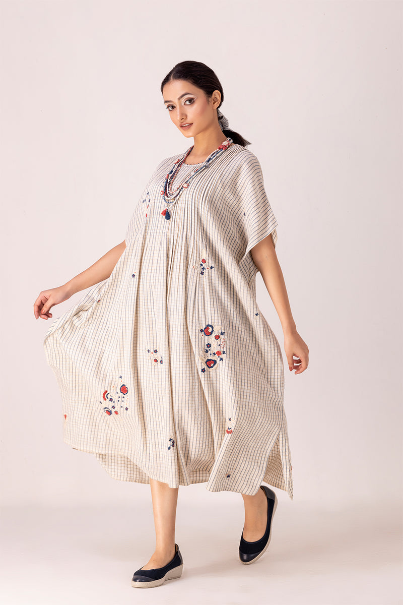 Dhari Kaftan