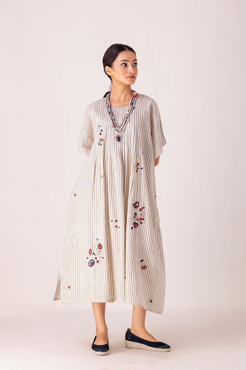 Dhari Kaftan