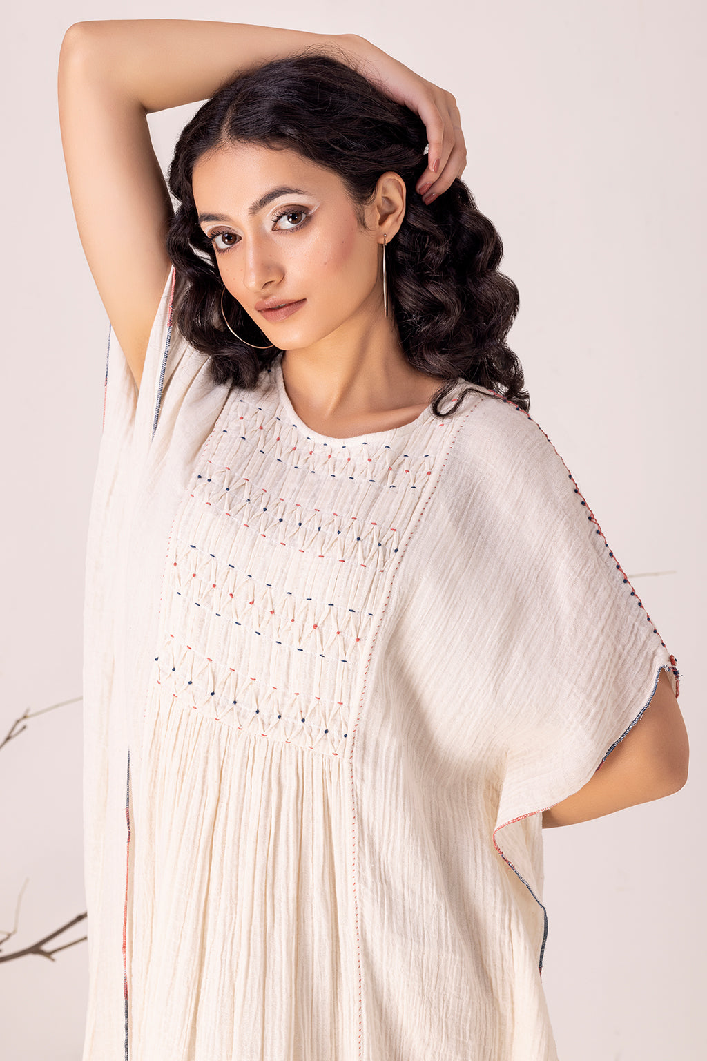 Iha Kaftan