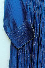 Nirva Dress
