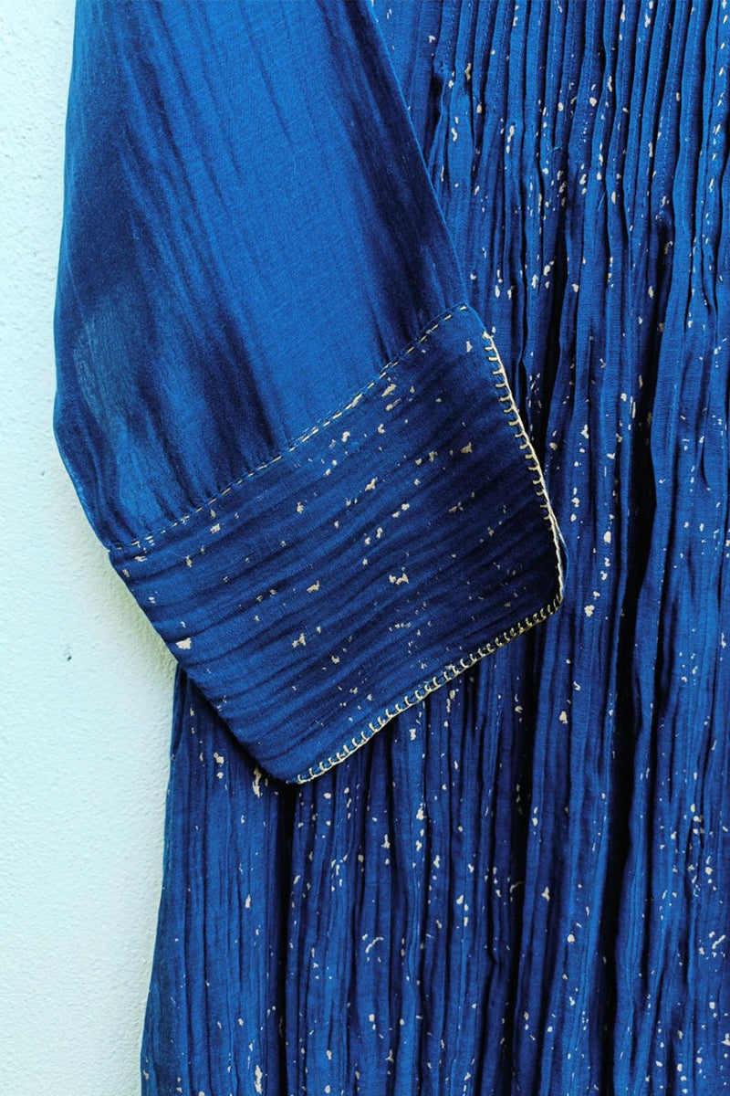 Nirva Dress