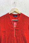 Nirva Dress