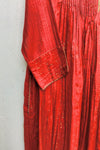 Nirva Dress
