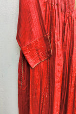 Nirva Dress
