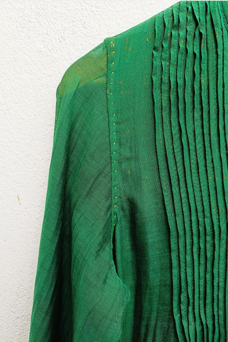 Nirva Dress