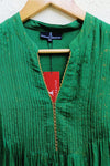 Nirva Dress