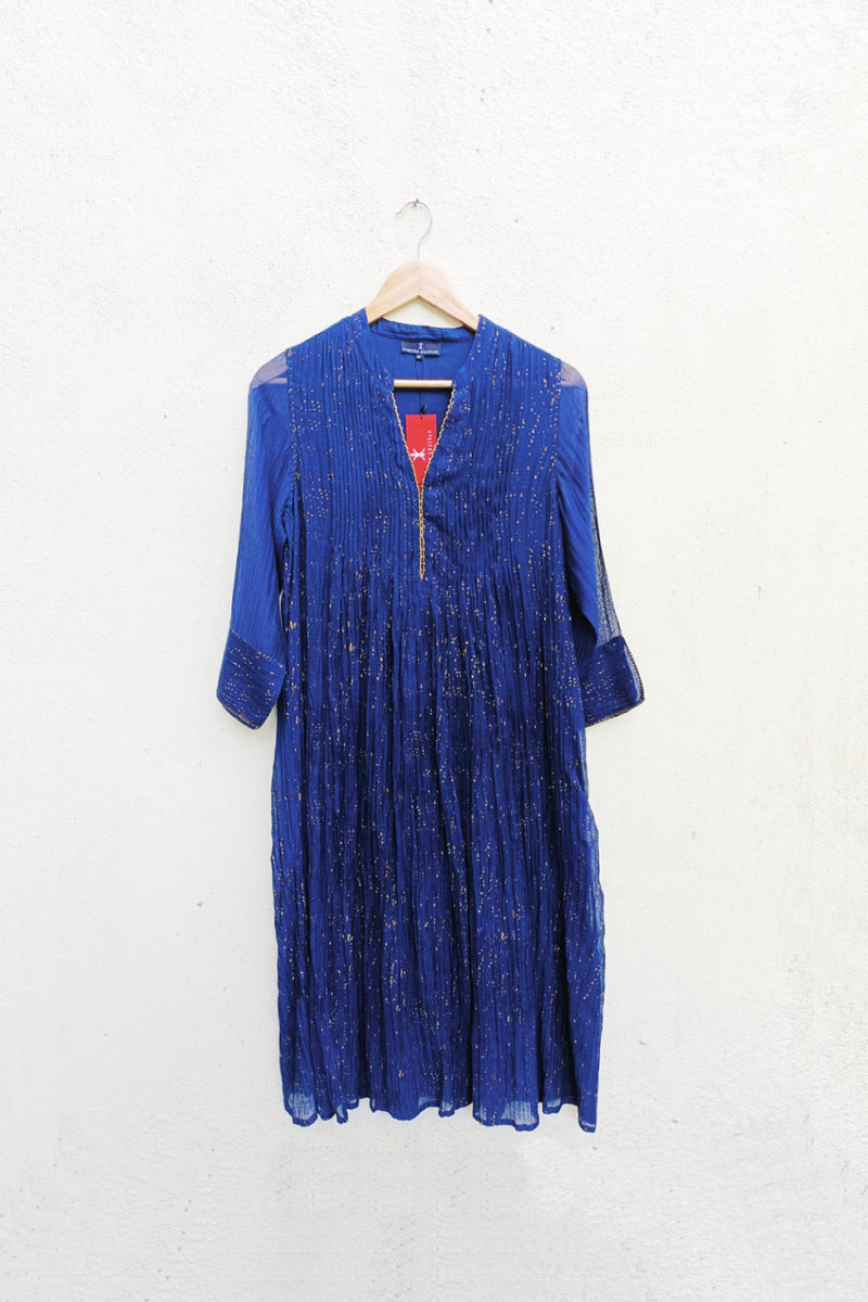 Nirva Dress