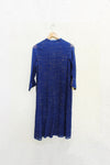 Nirva Dress