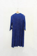 Nirva Dress