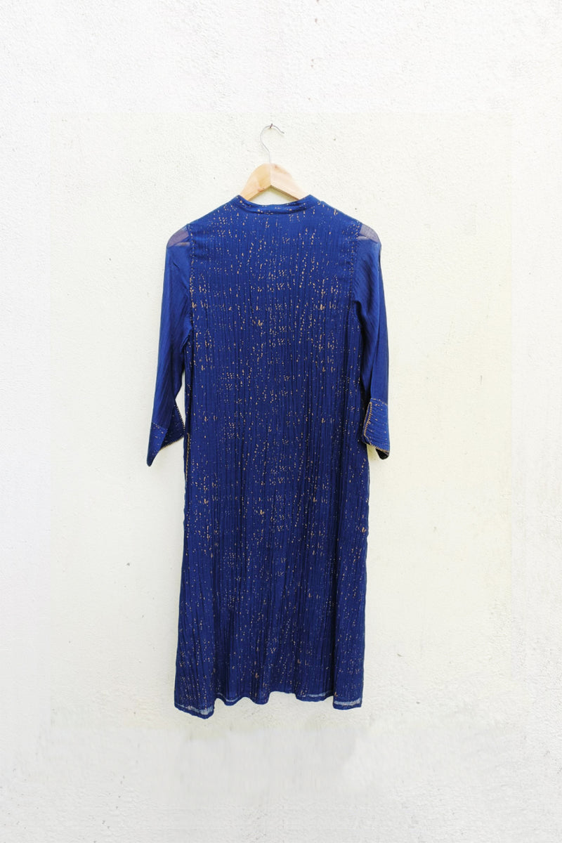 Nirva Dress