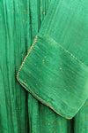 Nirva Dress