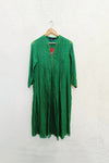 Nirva Dress