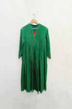 Nirva Dress