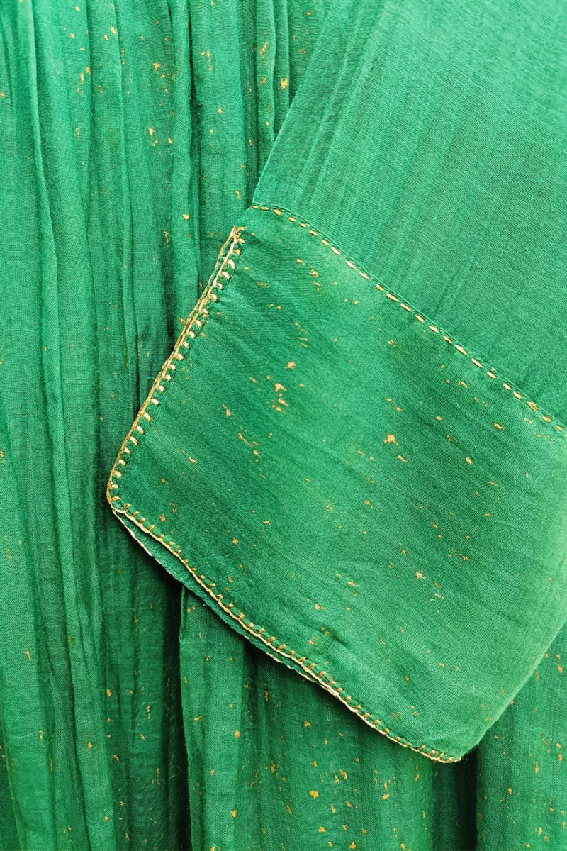 Nirva Dress