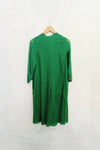 Nirva Dress