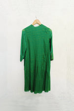 Nirva Dress