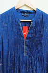 Nirva Dress
