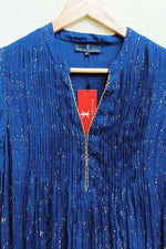 Nirva Dress