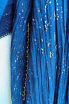 Nirva Dress