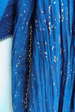 Nirva Dress