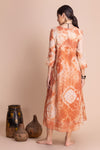 Hozho Sunset Dress