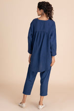 Noor Pant Set