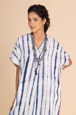 Dharini Tunic