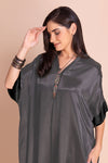 Zaya Tunic