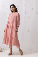 Selene Kurta Set