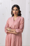 Selene Kurta Set