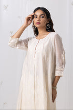 Aurelia Kurta Set