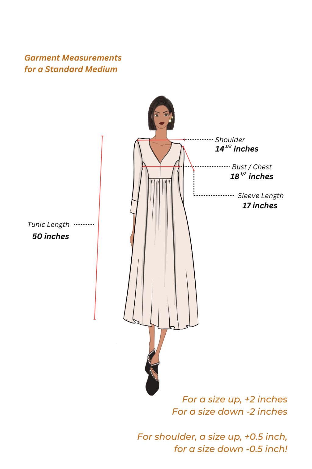 Nyssa Dress