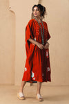 Arzaan Kaftan