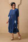 Arzaan Kaftan