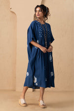 Arzaan Kaftan
