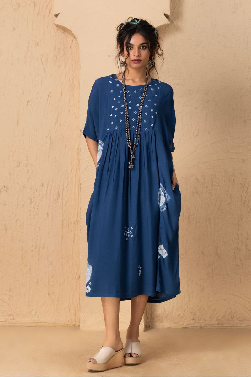 Arzaan Kaftan